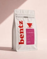 Colombia Boyaca