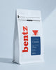Colombia Pink Bourbon Hydro Honey (250 gr) - Bentz Coffee