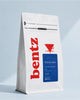 El Salvador Nordich Approach Buena Vista (250 gr) - Bentz Coffee