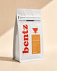 Guatemala Huehue - Bentz Coffee