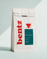 House Blend