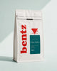 House Blend - Bentz Coffee