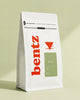 Kenya Bomu La Matunda Tatu (250 gr) - Bentz Coffee
