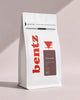 Rwanda Impexcor - Bentz Coffee