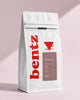 Rwanda Nyamasheke (250 Gr) - Bentz Coffee