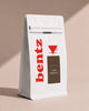 Türk Kahvesi - Bentz Coffee