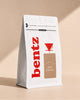 Türk Kahvesi Yumuşak İçim - Bentz Coffee