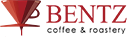 Bentz Coffee